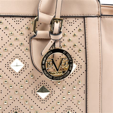 versace 1969 opinioni|versace bags 1969 italia collection.